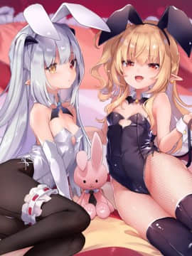 [Pixiv]毛玉牛乳 (玉之けだま)_127_127