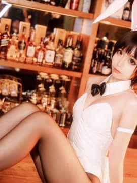 [蠢沫沫] 加藤惠4套_005__0005_c