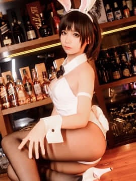 [蠢沫沫] 加藤惠4套_008__0008_c