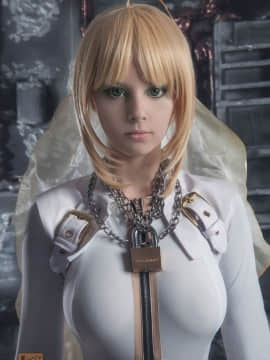 [Disharmonica] Saber_Vandych_saber06