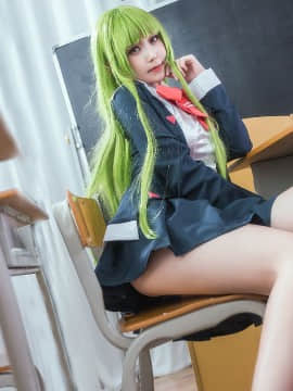 [菌烨] fate等3套_13__Mirror_20P_220M_012_c