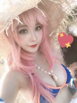 [菌烨] Tamamo no Mae_14_Dl_Ba60VAAAYUY4