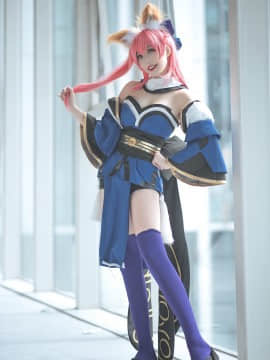 [菌烨] Tamamo no Mae_18_DlDkKAGVAAEYQCK