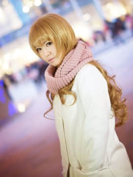 Coser SesshuAsuak (半半子) [BCY@33957] (2017-04-29)_[龙与虎]{逢坂大河, 高须龙儿}[20140814][BCY 6664-74095] 005