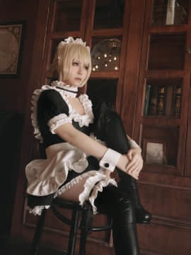 Coser SesshuAsuak (半半子) [BCY@33957] (2017-04-29)_[Fate／Stay Night]{Saber}[20160124][BCY 6664-420219] 008