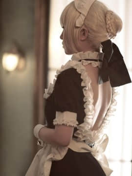 Coser SesshuAsuak (半半子) [BCY@33957] (2017-04-29)_[Fate／Stay Night]{Saber}[20160124][BCY 6664-420219] 011
