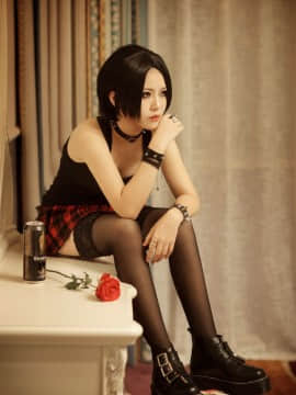 Coser SesshuAsuak (半半子) [BCY@33957] (2017-04-29)_[NANA]{大崎娜娜, 本城莲}[20141004][BCY 6664-104548] 011