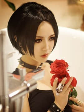 Coser SesshuAsuak (半半子) [BCY@33957] (2017-04-29)_[NANA]{大崎娜娜, 本城莲}[20141004][BCY 6664-104548] 014