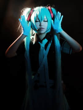 Coser SesshuAsuak (半半子) [BCY@33957] (2017-04-29)_[VOCALOID]{初音}[20131121][BCY 6664-22309] 008
