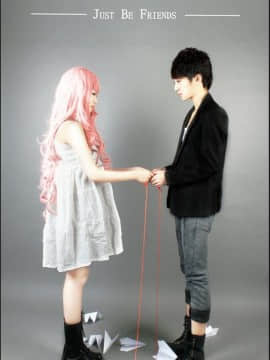 Coser SesshuAsuak (半半子) [BCY@33957] (2017-04-29)_[VOCALOID]{巡音卢卡}[20131207][BCY 6664-23707] 014