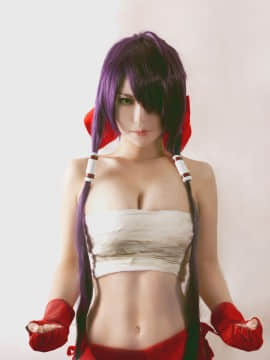 Coser SesshuAsuak (半半子) [BCY@33957] (2017-04-29)_[一骑当千]{关羽云长}[20150710][BCY 6664-277165] 005