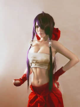 Coser SesshuAsuak (半半子) [BCY@33957] (2017-04-29)_[一骑当千]{关羽云长}[20150710][BCY 6664-277165] 006