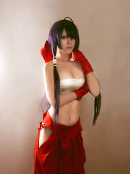 Coser SesshuAsuak (半半子) [BCY@33957] (2017-04-29)_[一骑当千]{关羽云长}[20150710][BCY 6664-277165] 007