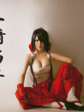 Coser SesshuAsuak (半半子) [BCY@33957] (2017-04-29)_[一骑当千]{关羽云长}[20150710][BCY 6664-277165] 008