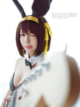 Coser SesshuAsuak (半半子) [BCY@33957] (2017-04-29)_[凉宫春日的忧郁]{凉宫春日}[20160806][BCY 6664-708105] 005