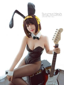 Coser SesshuAsuak (半半子) [BCY@33957] (2017-04-29)_[凉宫春日的忧郁]{凉宫春日}[20160806][BCY 6664-708105] 008
