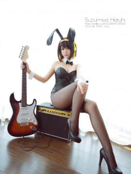 Coser SesshuAsuak (半半子) [BCY@33957] (2017-04-29)_[凉宫春日的忧郁]{凉宫春日}[20160806][BCY 6664-708105] 010