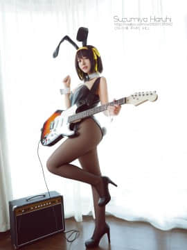 Coser SesshuAsuak (半半子) [BCY@33957] (2017-04-29)_[凉宫春日的忧郁]{凉宫春日}[20160806][BCY 6664-708105] 014