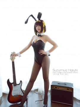 Coser SesshuAsuak (半半子) [BCY@33957] (2017-04-29)_[凉宫春日的忧郁]{凉宫春日}[20160806][BCY 6664-708105] 015