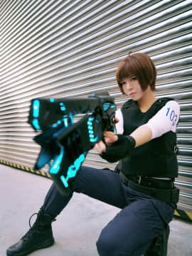 Coser SesshuAsuak (半半子) [BCY@33957] (2017-04-29)_[心理测量者]{常守朱}[20161004][BCY 6664-836654] 001