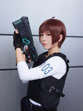 Coser SesshuAsuak (半半子) [BCY@33957] (2017-04-29)_[心理测量者]{常守朱}[20161004][BCY 6664-836654] 007