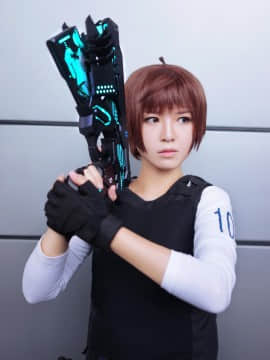 Coser SesshuAsuak (半半子) [BCY@33957] (2017-04-29)_[心理测量者]{常守朱}[20161004][BCY 6664-836654] 008