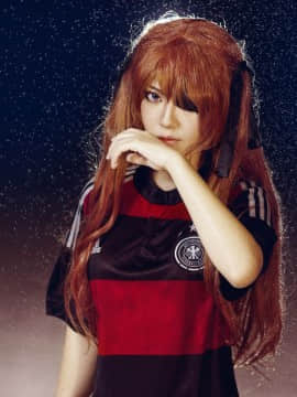 Coser SesshuAsuak (半半子) [BCY@33957] (2017-04-29)_[新世纪福音战士]{惣流·明日香·兰格丽}[20140720][BCY 6664-64004] 003