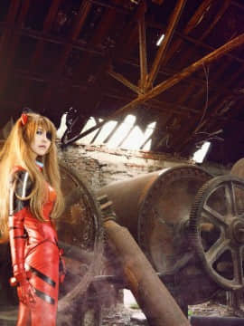 Coser SesshuAsuak (半半子) [BCY@33957] (2017-04-29)_[新世纪福音战士]{惣流·明日香·兰格丽}[20140812][BCY 6664-73530] 006