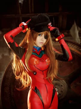 Coser SesshuAsuak (半半子) [BCY@33957] (2017-04-29)_[新世纪福音战士]{惣流·明日香·兰格丽}[20140812][BCY 6664-73530] 008