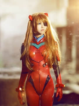 Coser SesshuAsuak (半半子) [BCY@33957] (2017-04-29)_[新世纪福音战士]{惣流·明日香·兰格丽}[20140812][BCY 6664-73530] 011