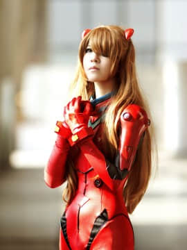 Coser SesshuAsuak (半半子) [BCY@33957] (2017-04-29)_[新世纪福音战士]{惣流·明日香·兰格丽}[20140812][BCY 6664-73530] 012
