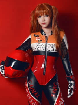 Coser SesshuAsuak (半半子) [BCY@33957] (2017-04-29)_[新世纪福音战士]{惣流·明日香·兰格丽}[20160603][BCY 6664-586740] 016