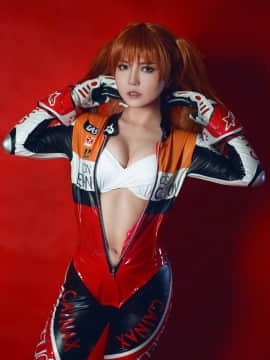 Coser SesshuAsuak (半半子) [BCY@33957] (2017-04-29)_[新世纪福音战士]{惣流·明日香·兰格丽}[20160603][BCY 6664-586740] 018