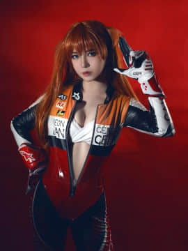 Coser SesshuAsuak (半半子) [BCY@33957] (2017-04-29)_[新世纪福音战士]{惣流·明日香·兰格丽}[20160603][BCY 6664-586740] 019