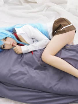 Coser SesshuAsuak (半半子) [BCY@33957] (2017-04-29)_[电波女与青春男]{藤和艾利欧}[20151226][BCY 6664-398523] 012