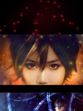 Coser SesshuAsuak (半半子) [BCY@33957] (2017-04-29)_[罪恶王冠]{楪祈, 樱满集}[20150401][BCY 6664-192345] 003