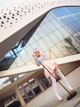 Coser SesshuAsuak (半半子) [BCY@33957] (2017-04-29)_[超级索尼子]{索尼子}[20140421][BCY 6664-41026] 001