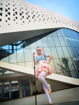 Coser SesshuAsuak (半半子) [BCY@33957] (2017-04-29)_[超级索尼子]{索尼子}[20140421][BCY 6664-41026] 002