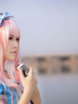 Coser SesshuAsuak (半半子) [BCY@33957] (2017-04-29)_[超级索尼子]{索尼子}[20140421][BCY 6664-41026] 006