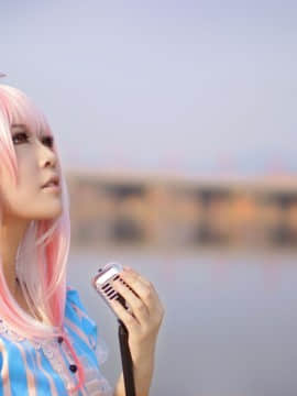 Coser SesshuAsuak (半半子) [BCY@33957] (2017-04-29)_[超级索尼子]{索尼子}[20140421][BCY 6664-41026] 007