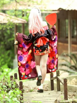 Coser SesshuAsuak (半半子) [BCY@33957] (2017-04-29)_[超级索尼子]{超级索尼子}[20140923][BCY 6664-99588] 006