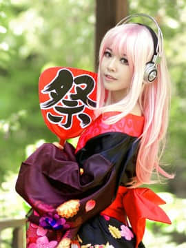 Coser SesshuAsuak (半半子) [BCY@33957] (2017-04-29)_[超级索尼子]{超级索尼子}[20140923][BCY 6664-99588] 008