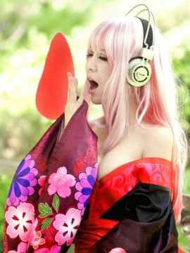 Coser SesshuAsuak (半半子) [BCY@33957] (2017-04-29)_[超级索尼子]{超级索尼子}[20140923][BCY 6664-99588] 009