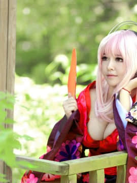 Coser SesshuAsuak (半半子) [BCY@33957] (2017-04-29)_[超级索尼子]{超级索尼子}[20140923][BCY 6664-99588] 011