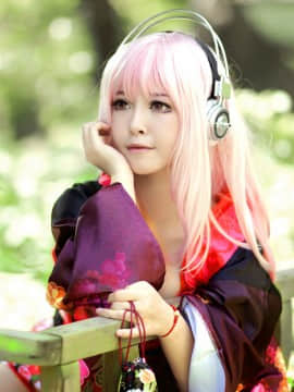 Coser SesshuAsuak (半半子) [BCY@33957] (2017-04-29)_[超级索尼子]{超级索尼子}[20140923][BCY 6664-99588] 013