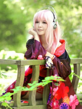 Coser SesshuAsuak (半半子) [BCY@33957] (2017-04-29)_[超级索尼子]{超级索尼子}[20140923][BCY 6664-99588] 014