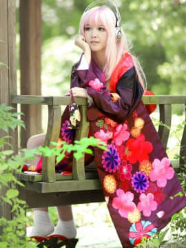 Coser SesshuAsuak (半半子) [BCY@33957] (2017-04-29)_[超级索尼子]{超级索尼子}[20140923][BCY 6664-99588] 015