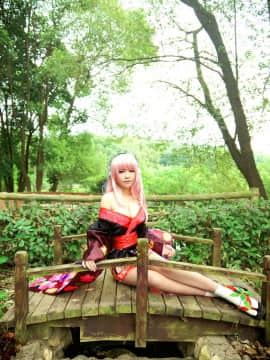 Coser SesshuAsuak (半半子) [BCY@33957] (2017-04-29)_[超级索尼子]{超级索尼子}[20140923][BCY 6664-99588] 016