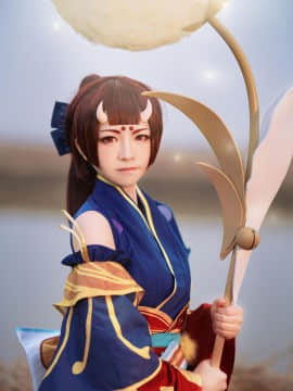 Coser SesshuAsuak (半半子) [BCY@33957] (2017-04-29)_[阴阳师手游]{萤草}[20161230][BCY 6664-971248] 007