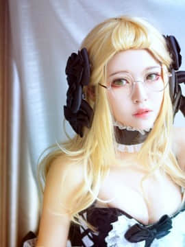 Coser SesshuAsuak (半半子) [BCY@33957] (2017-04-29)_[零之地带]{白百合姬}[20150430][BCY 6664-209027] 005